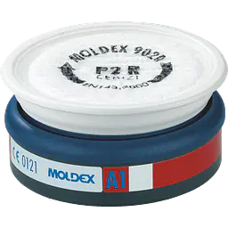 Moldex_9120_safeguru_01.webp