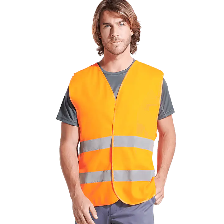 5063_223_1_1 nb.png