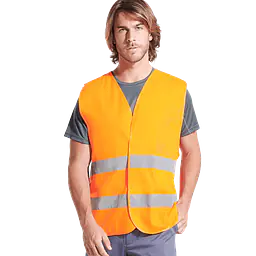 5063_223_1_1 nb.png