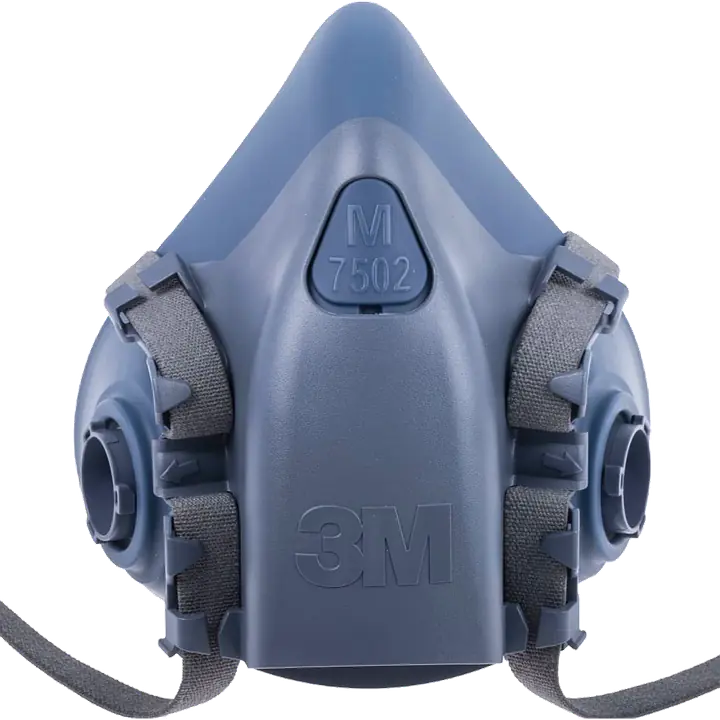 3m_7500_safeguru_04.webp