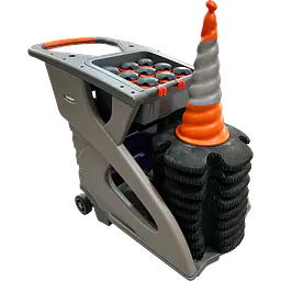 Skipper_unicart_orange_safeguru_05.webp