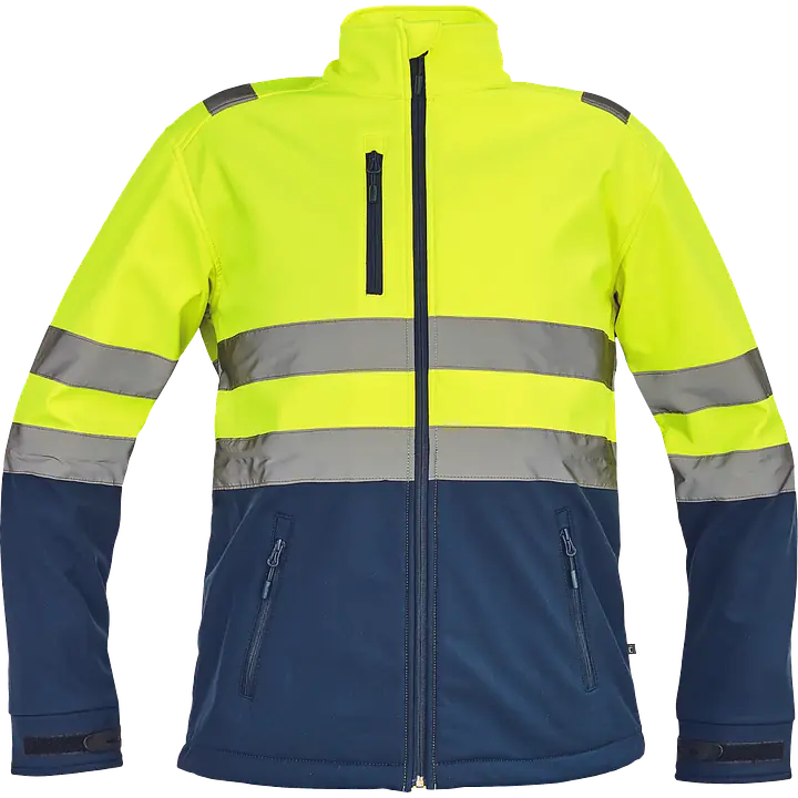 Cerva_granada_yellow_safeguru_01.webp