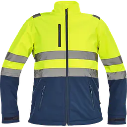 Cerva_granada_yellow_safeguru_01.webp
