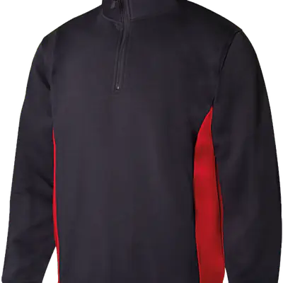 Sudadera Velilla 105704 secondary image