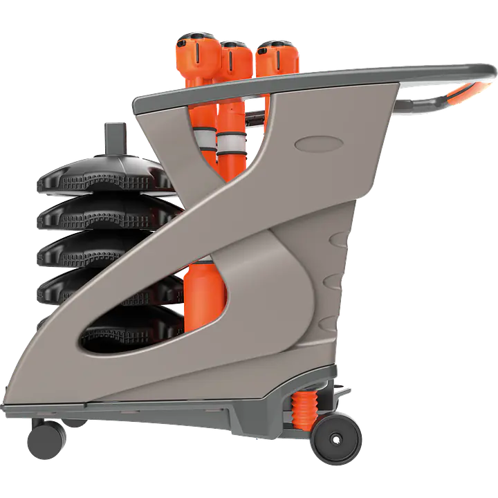 Skipper_unicart_orange_safeguru_04.webp