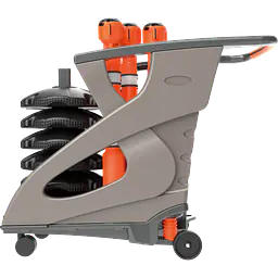 Skipper_unicart_orange_safeguru_04.webp