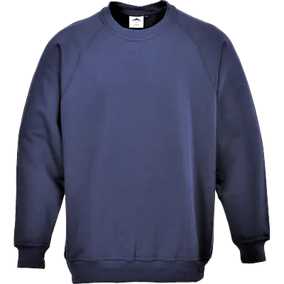 Sudadera ROMA B300 primary image