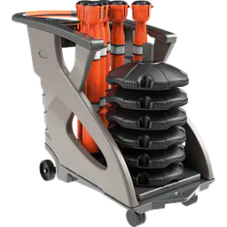 Skipper_unicart_orange_safeguru_02.webp