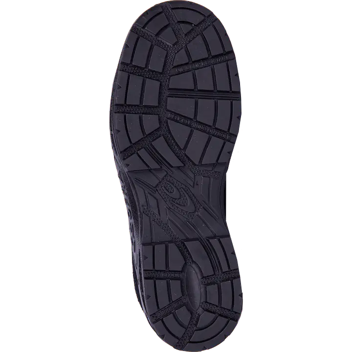 Cofra_malindi_safeguru_02.png