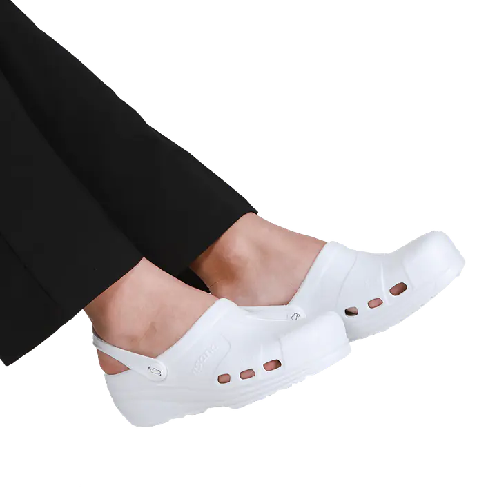 Feliz_Caminar_asana_white_safeguru_02.png