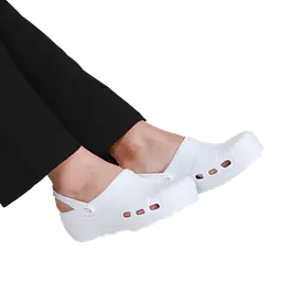 Feliz_Caminar_asana_white_safeguru_02.png