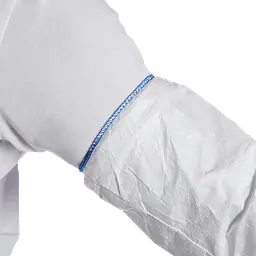 91sgoglk2EL._SL1500_.png