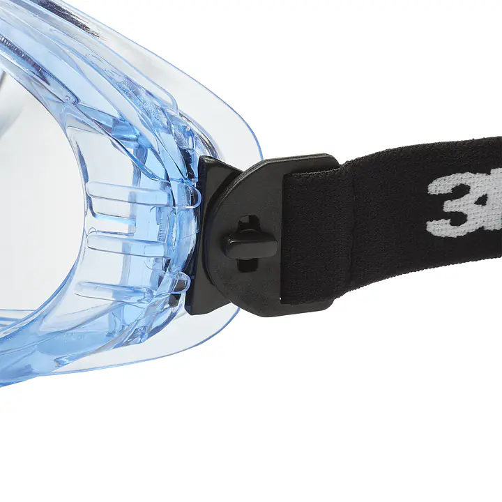 7000062782-3m-fahrenheit-safety-goggles-anti-scratch-clear-plyc-lens-71360-00012-cu01_O.png