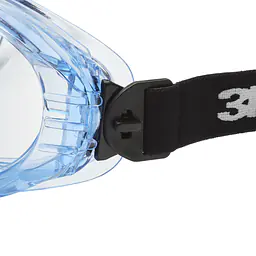 7000062782-3m-fahrenheit-safety-goggles-anti-scratch-clear-plyc-lens-71360-00012-cu01_O.png