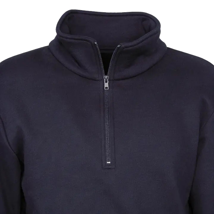 Cofra_arsenal_navy_safeguru_03.webp