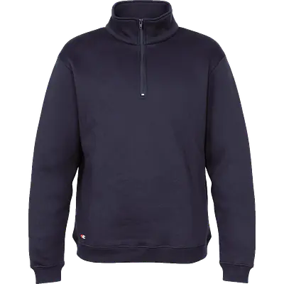 Sudadera V217 ARSENAL primary image