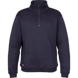 Cofra_arsenal_navy_safeguru_01.webp