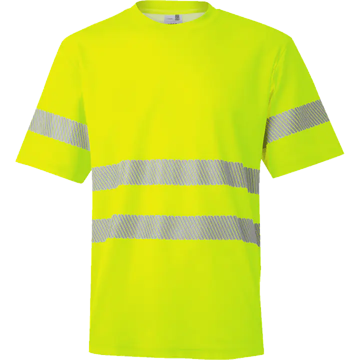 305508_20_1_1 nb.png