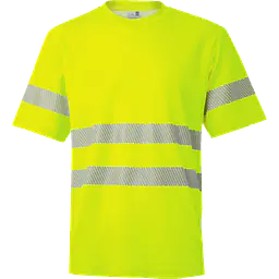 305508_20_1_1 nb.png