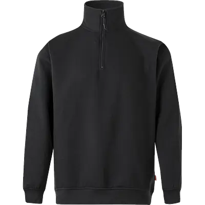 Sudadera Velilla 105702 secondary image