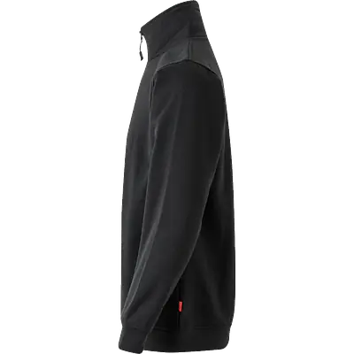 Sudadera Velilla 105702 secondary image