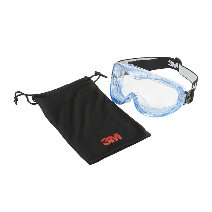 7000062782-3m-fahrenheit-safety-goggles-anti-scratch-clear-plyc-lens-71360-00012-grp1_O.png