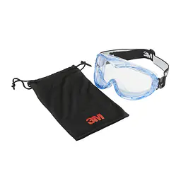 7000062782-3m-fahrenheit-safety-goggles-anti-scratch-clear-plyc-lens-71360-00012-grp1_O.png