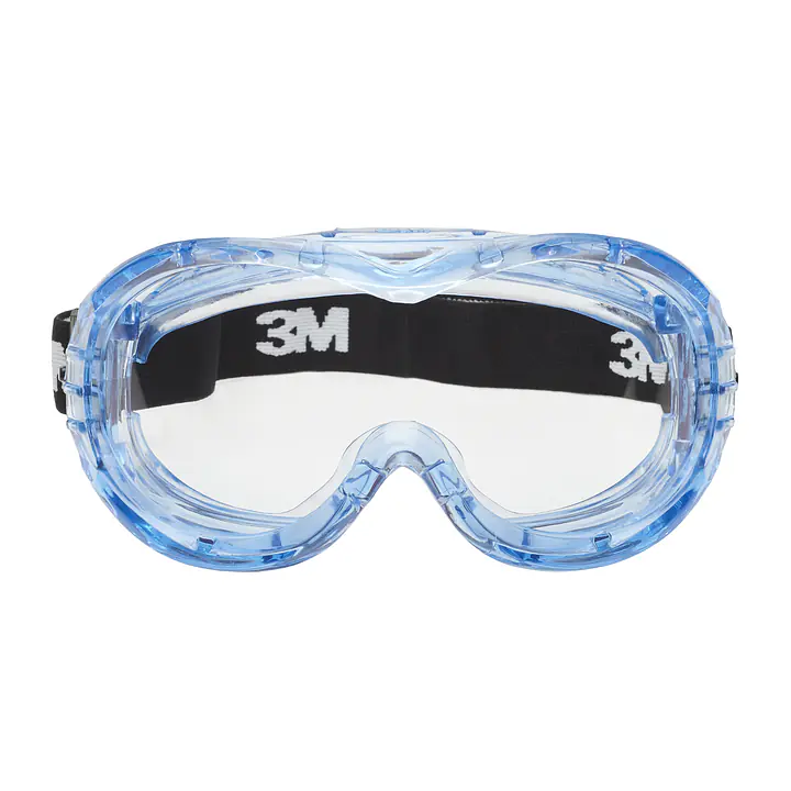 7000062782-3m-fahrenheit-safety-goggles-anti-scratch-clear-plyc-lens-71360-00012-cfop_O.png