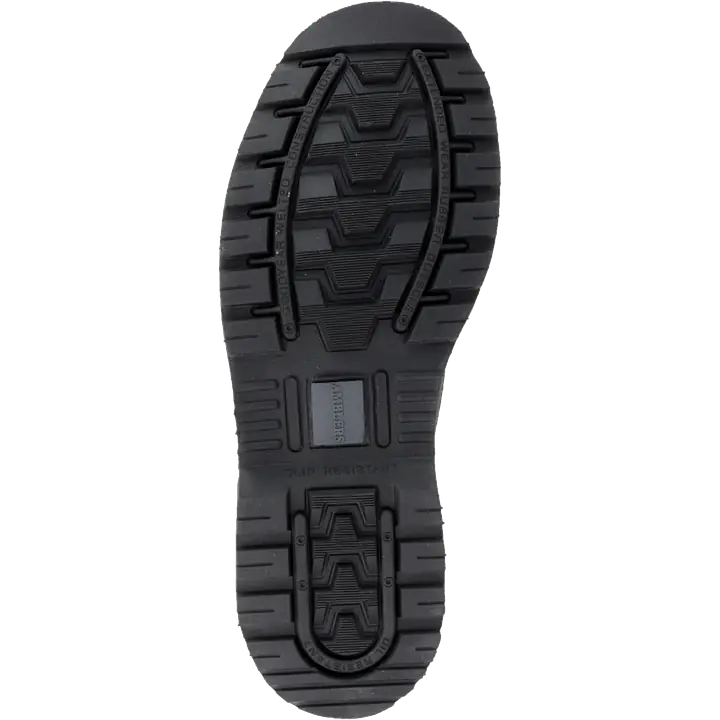 Amblers_fs9_black_safeguru_03.webp
