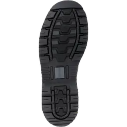 Amblers_fs9_black_safeguru_03.webp