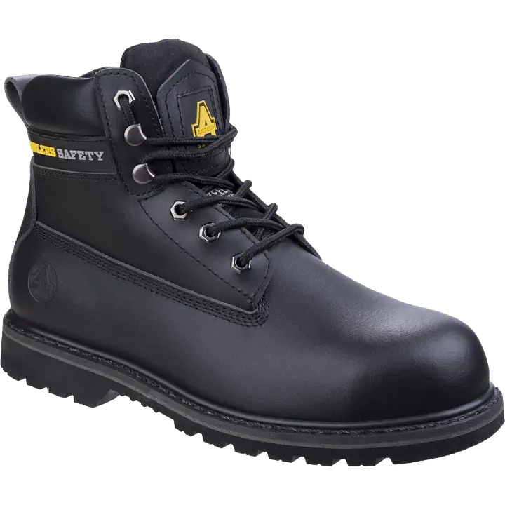 Amblers_fs9_black_safeguru_01.webp