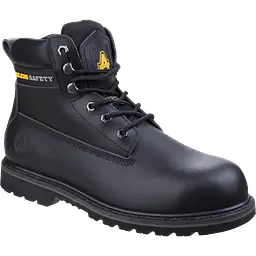Amblers_fs9_black_safeguru_01.webp