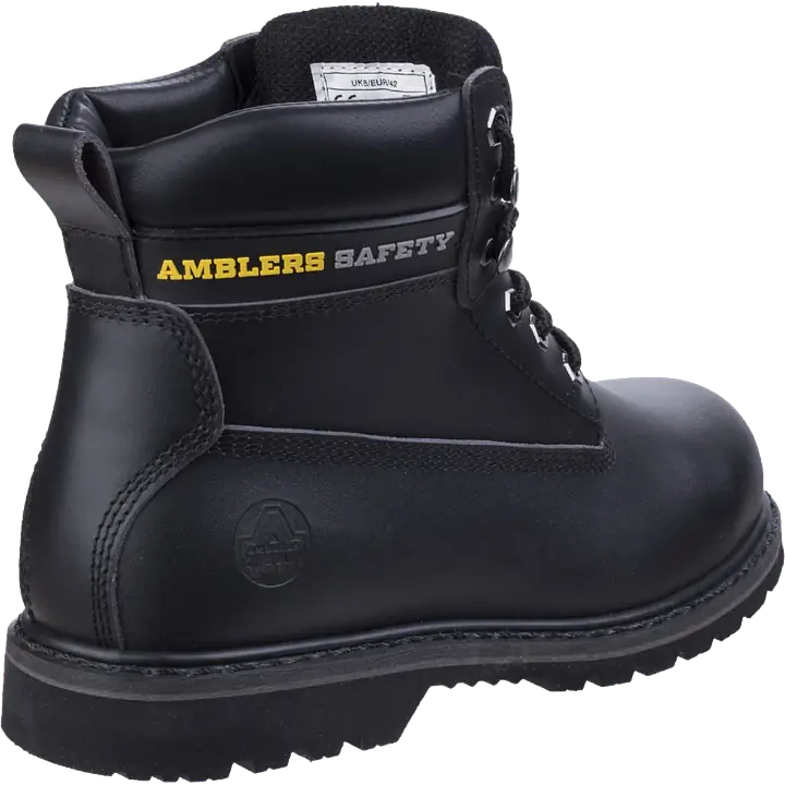 Amblers_fs9_black_safeguru_02.webp