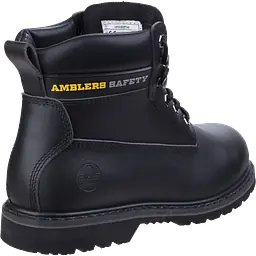 Amblers_fs9_black_safeguru_02.webp