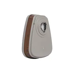 3M Gas and Vapour Cartridge, 6051 CBOP_O.jpg