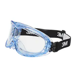 7000062782-3m-fahrenheit-safety-goggles-anti-scratch-clear-plyc-lens-71360-00012-clop_O.png