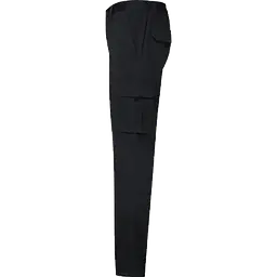 p_PA9205_02_7_1 nb.png