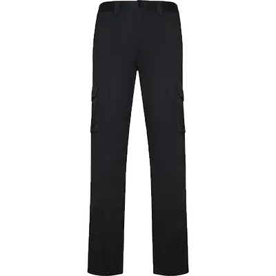 Pantalones de trabajo DAILY STRETCH 9205 secondary image