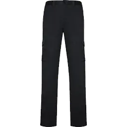 p_PA9205_02_1_1 nb.png