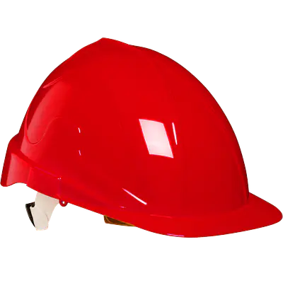 Casco de seguridad Tirreno TXR primary image