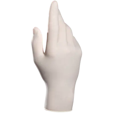Guantes MAPA SOLO 992 Látex primary image
