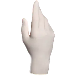 Guante mapa Solo 992.png