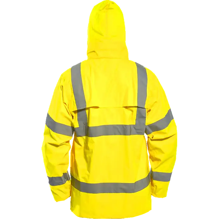Portwest_h440_yellow_safeguru_06.webp