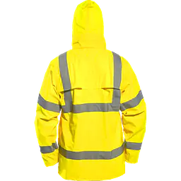 Portwest_h440_yellow_safeguru_06.webp