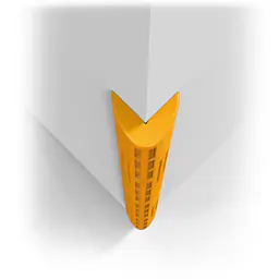 FlexiShield_CornerGuard_Top.jpg