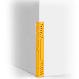 FlexiShield_CornerGuard_QutrSingle.jpg