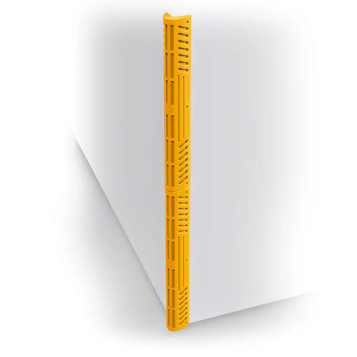 FlexiShield_CornerGuard_Qutr.jpg