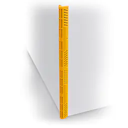FlexiShield_CornerGuard_Qutr.jpg