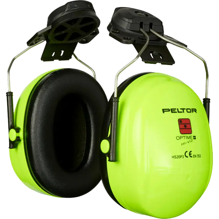 Peltor_optime_II_H520P3E-467-GB_safeguru_02.webp