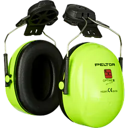 Peltor_optime_II_H520P3E-467-GB_safeguru_02.webp